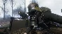 ✅ Tannenberg XBOX ONE Key / SERIES X|S 🔑