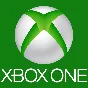 ✅ Destroy All Humans! XBOX ONE Key / Digital Code 🔑