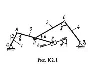 Solution K2-19 (Figure K2.1 condition 9 SM Targ 1988)
