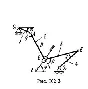 Solution K2-33 (Figure K2.3 condition 3 SM Targ 1988)