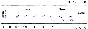 Solution K2-50 (Figure K2.5 condition 0 SM Targ 1988)