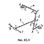 Solution K2-53 (Figure K2.5 condition 3 SM Targ 1988)