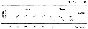 Solution K2-53 (Figure K2.5 condition 3 SM Targ 1988)