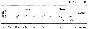 Solution K2-57 (Figure K2.5 condition 7 SM Targ 1988)