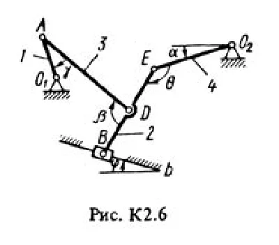 Solution K2-66 (Figure K2.6 condition 6 SM Targ 1988)