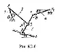 Solution K2-66 (Figure K2.6 condition 6 SM Targ 1988)
