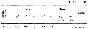 Solution K2-66 (Figure K2.6 condition 6 SM Targ 1988)