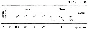 Solution K2-84 (Figure K2.8 condition 4 SM Targ 1988)