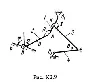 Solution K2-91 (Figure K2.1 condition 1 SM Targ 1988)