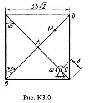 Solution K3-05 (Figure K3.0 condition 5 SM Targ 1988)