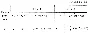 Solution K3-05 (Figure K3.0 condition 5 SM Targ 1988)