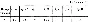 Solution D1-05 (Figure D1.0 condition 5 SM Targ 1988)