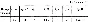 Solution D1-07 (Figure D1.0 condition 7 SM Targ 1988)