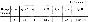 Solution D1-11 (Figure D1.1 condition 1 SM Targ 1988)