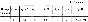 Solution D1-13 (Figure D1.1 condition 3 SM Targ 1988)