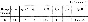Solution D1-20 (Figure D1.2 condition 0 SM Targ 1988)