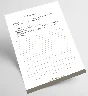 Autumn Journal