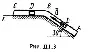 Solution D1-36 (Figure D1.3 condition 6 SM Targ 1988)