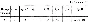 Solution D1-36 (Figure D1.3 condition 6 SM Targ 1988)