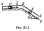 Solution D1-53 (Figure D1.5 condition 3 SM Targ 1988)