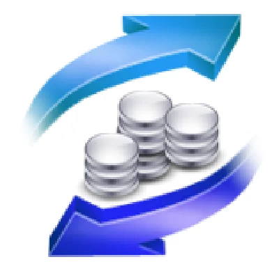 Automatic updating of exchange rates in WebAsyst