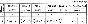 Solution D2-61 (Figure D2.6 condition 1 SM Targ 1988)