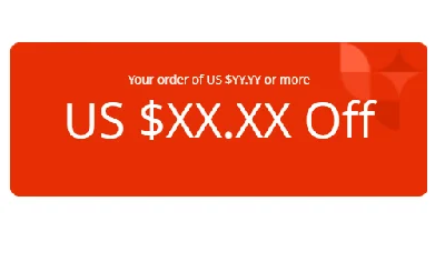 НЕ ДЛЯ РФ,СНГ Aliexpress $5.96+/5.97+ (01.12 12:00MSK)