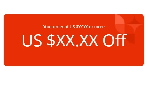 НЕ ДЛЯ РФ,СНГ Aliexpress $5.96+/5.97+ (01.12 12:00MSK)