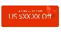 НЕ ДЛЯ РФ,СНГ Aliexpress $5.96+/5.97+ (01.12 12:00MSK)