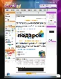 NEW "SAR" + BUSINESS PLAN + SUPER GIFTS