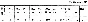 Solution D3-05 (Figure D3.0 condition 5 SM Targ 1988)