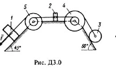 Solution D3-06 (Figure D3.0 condition 6 SM Targ 1988)