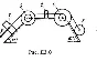 Solution D3-06 (Figure D3.0 condition 6 SM Targ 1988)