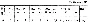 Solution D3-06 (Figure D3.0 condition 6 SM Targ 1988)