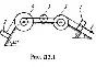 Solution D3-19 (Figure D3.1 condition 9 SM Targ 1988)