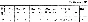 Solution D3-19 (Figure D3.1 condition 9 SM Targ 1988)