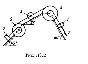 Solution D3-22 (Figure D3.2 condition 2 SM Targ 1988)