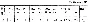Solution D3-22 (Figure D3.2 condition 2 SM Targ 1988)