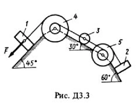 Solution D3-37 (Figure D3.3 condition 7 SM Targ 1988)