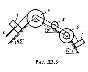 Solution D3-37 (Figure D3.3 condition 7 SM Targ 1988)