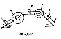 Solution D3-47 (Figure D3.4 condition 7 SM Targ 1988)