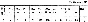 Solution D3-47 (Figure D3.4 condition 7 SM Targ 1988)