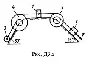 Solution D3-53 (Figure D3.5 condition 3 SM Targ 1988)