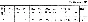 Solution D3-53 (Figure D3.5 condition 3 SM Targ 1988)