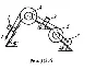 Solution D3-60 (Figure D3.6 condition 0 SM Targ 1988)