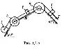 Solution D3-70 (Figure D3.7 condition 0 SM Targ 1988)