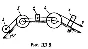Solution D3-84 (Figure D3.8 condition 4 SM Targ 1988)