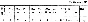 Solution D3-84 (Figure D3.8 condition 4 SM Targ 1988)