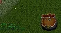Ultima online - Olmer online "Desert striker pack"