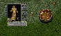 Ultima online - Olmer online "Desert striker pack"